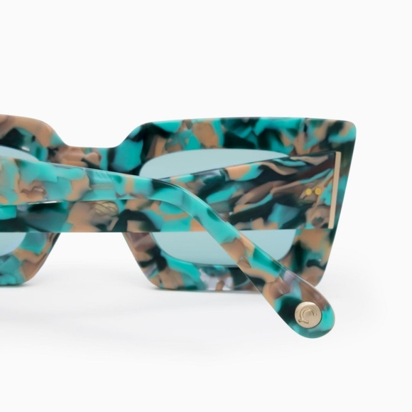 Aperçu x Laurence Fortin-Côté - Picture 5 of 7